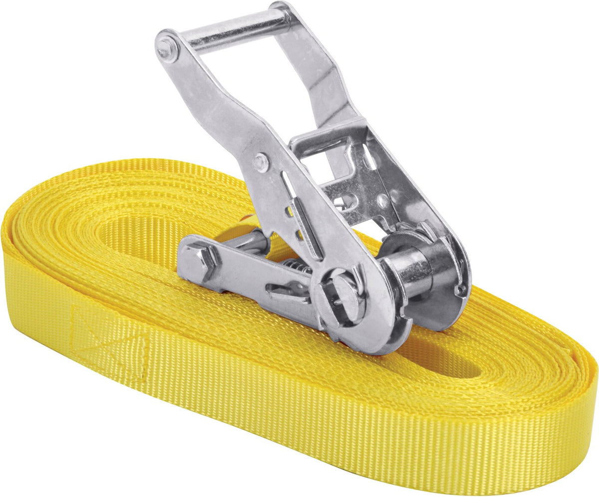 SLACKLINE 15m, 5cm breit,inkl.Teach Keine Farbe Bild 8
