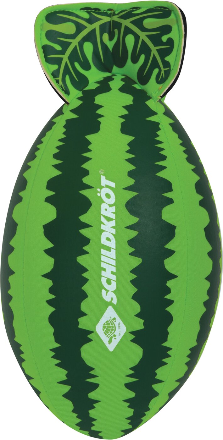 SPLASH BALL WATERMELON, in Displayb Keine Farbe Bild 1