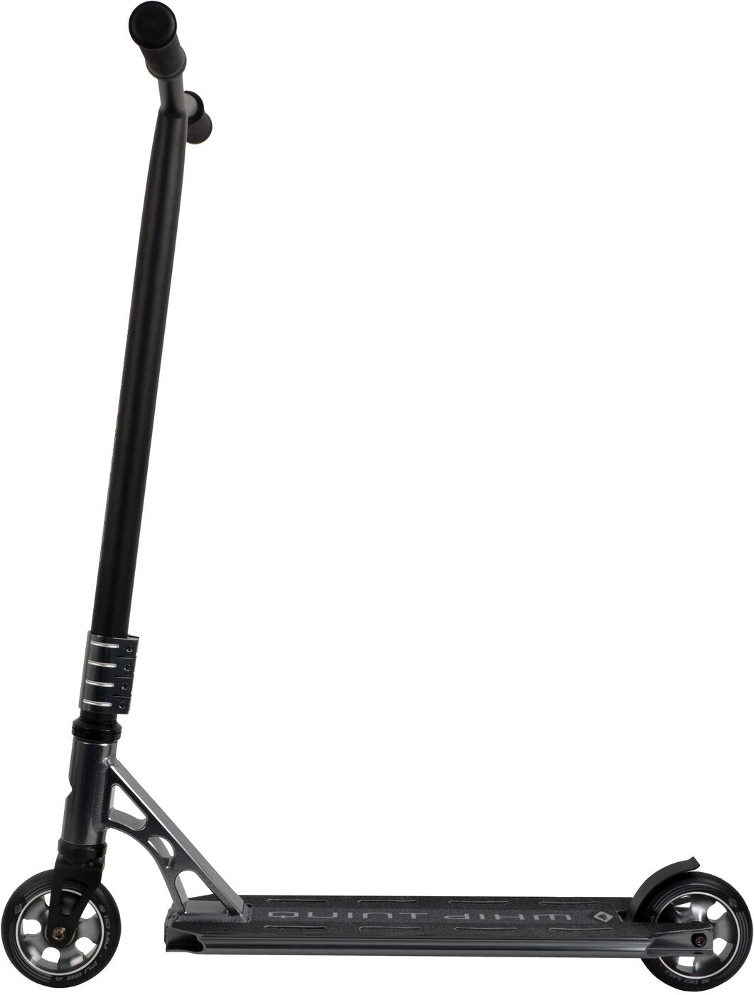 Stunt Scooter QUINT WHIP anthracite Keine Farbe Bild 2
