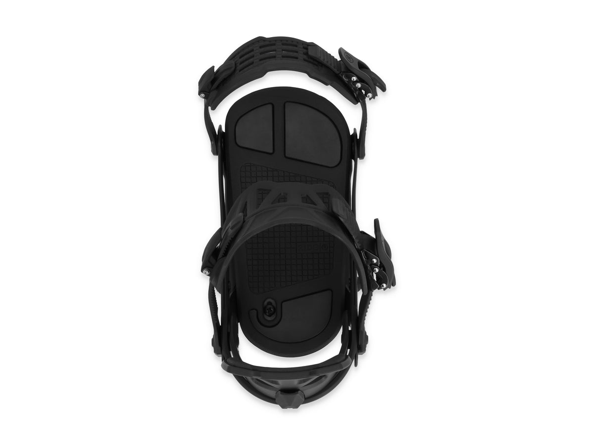 A-8 2 black Bild 3