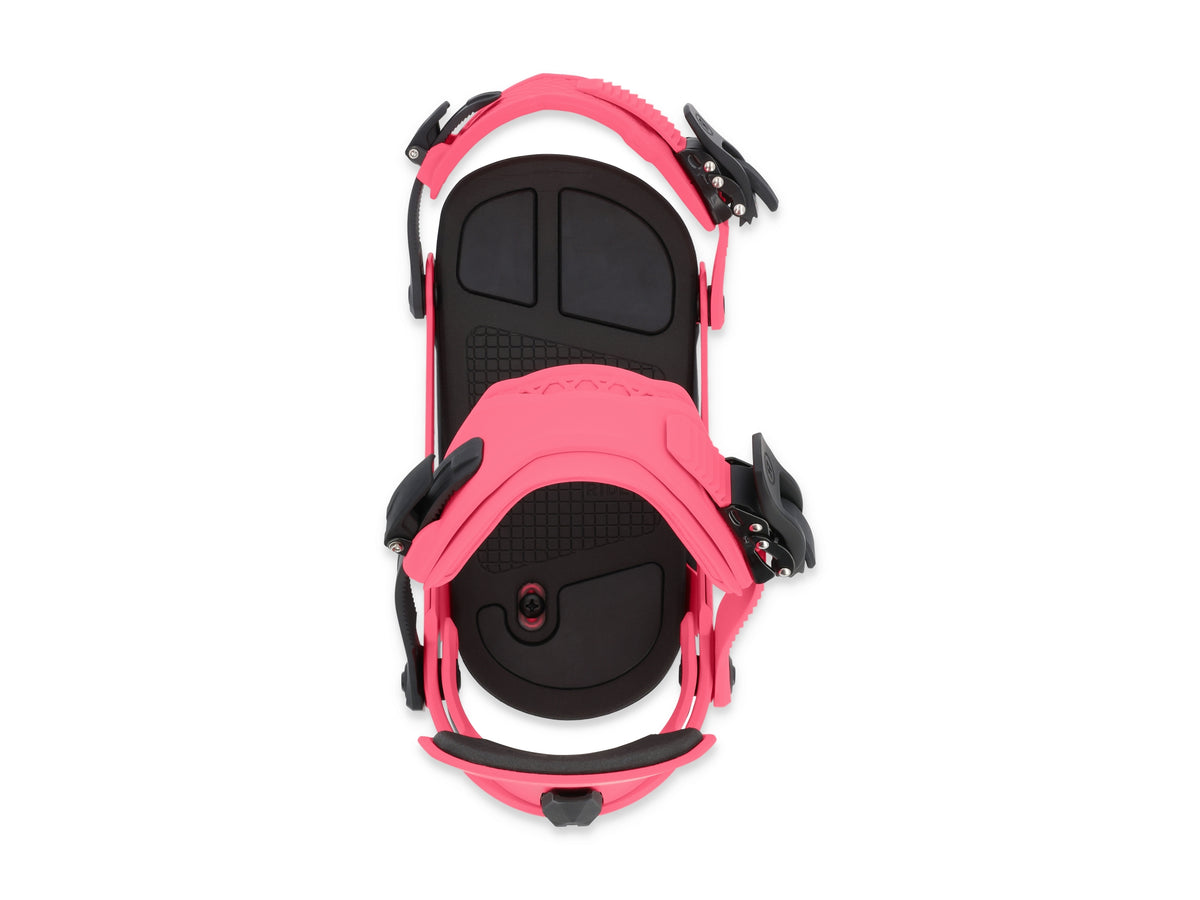 A-9 3 pink Bild 3