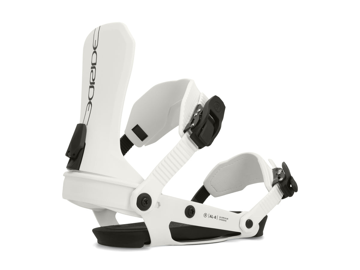 AL-6 1 white Bild 1