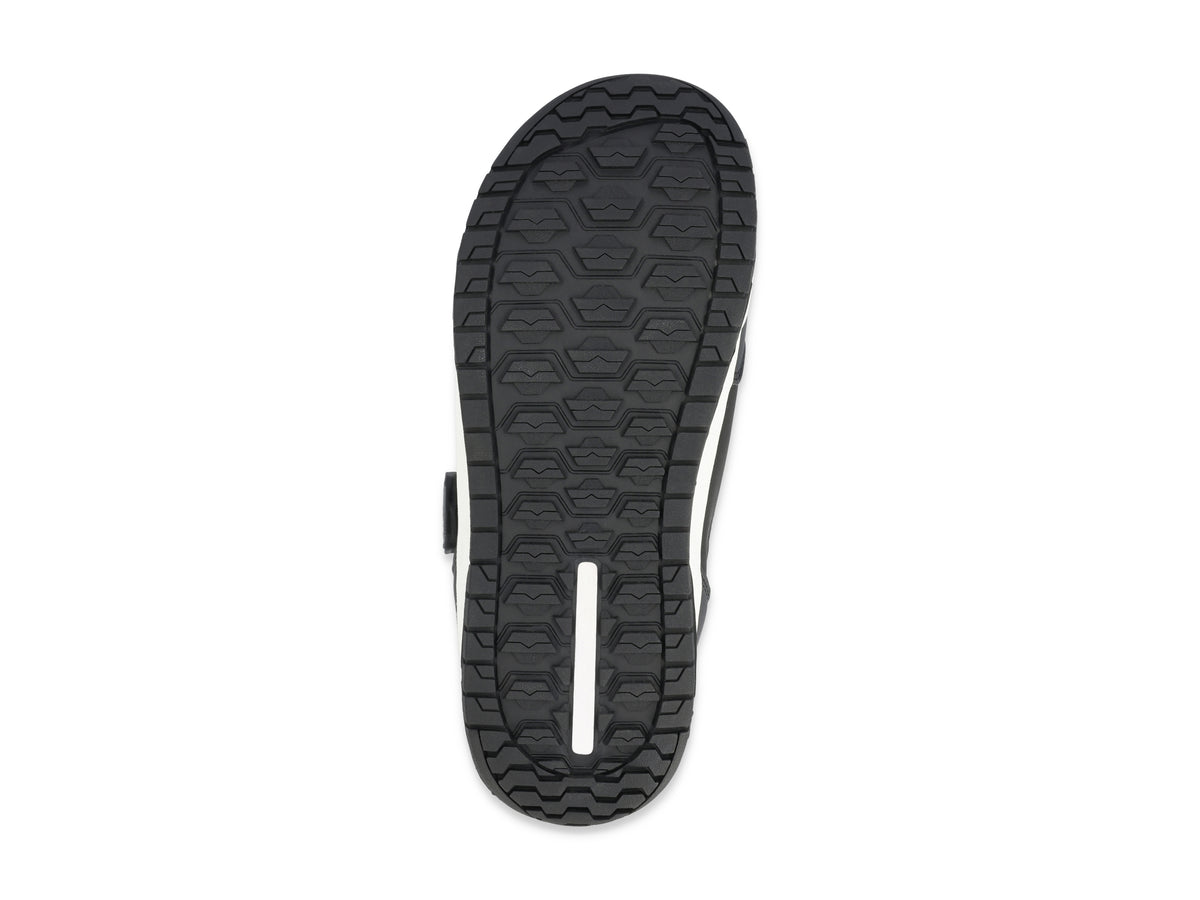 HERA 1 black Bild 5