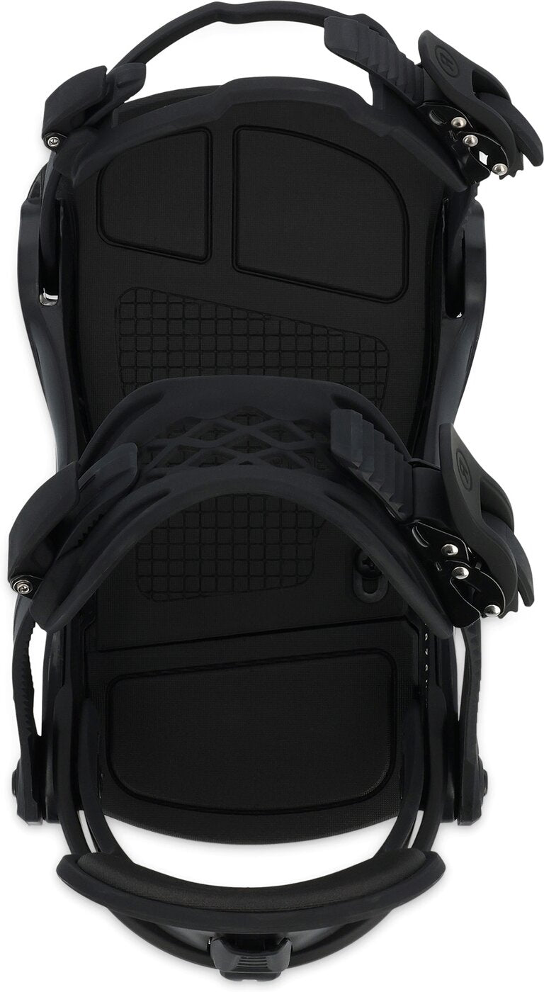 K-1 black 1 black Bild 2