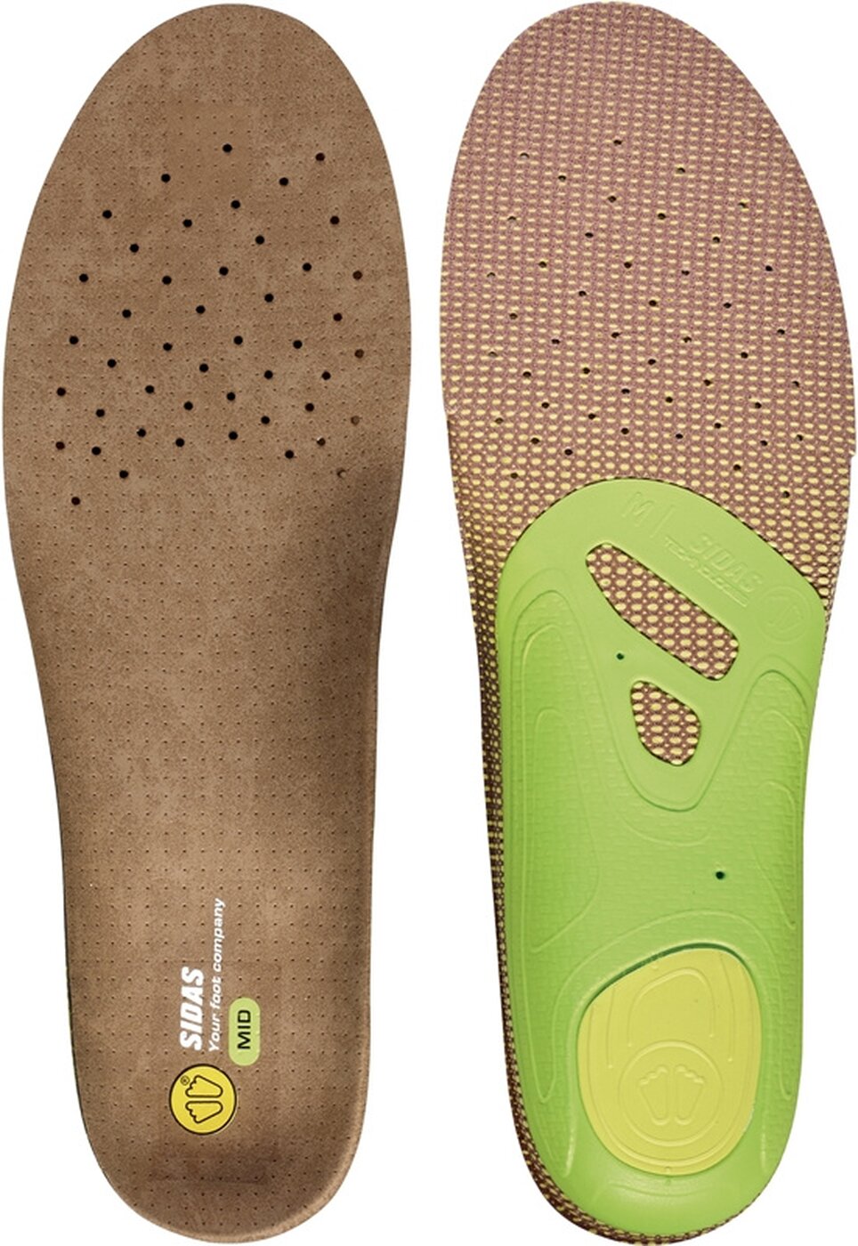 3FEET OUTDOOR MID NS NS Bild 3