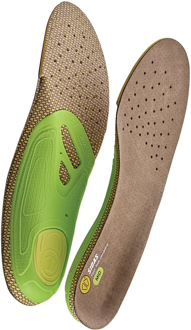 3FEET OUTDOOR MID NS NS Bild 5