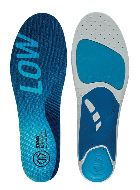 3FEET RUN SENSE LOW NS NS Bild 1