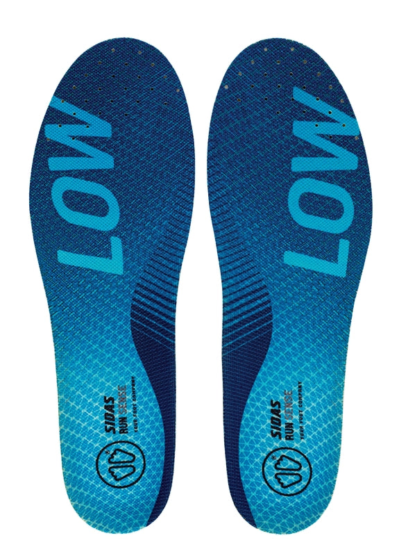3FEET RUN SENSE LOW NS NS Bild 3