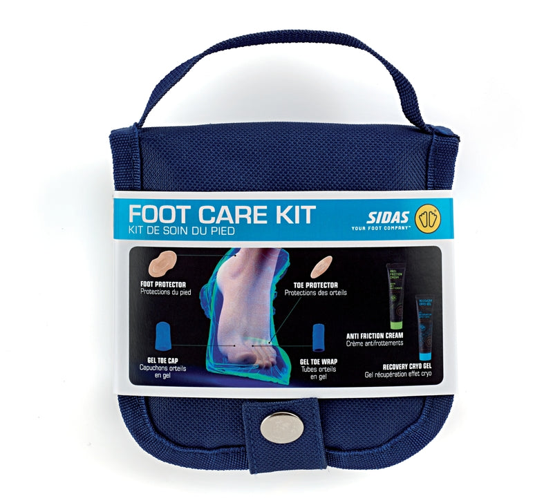 FOOT PROTECTOR NS NS Bild 4