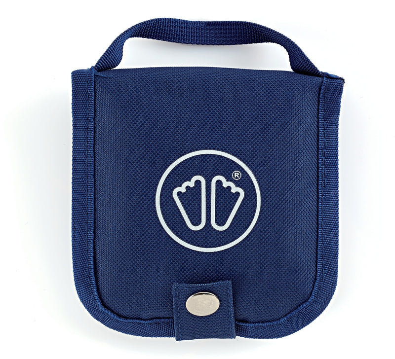 FOOT PROTECTOR NS NS Bild 5