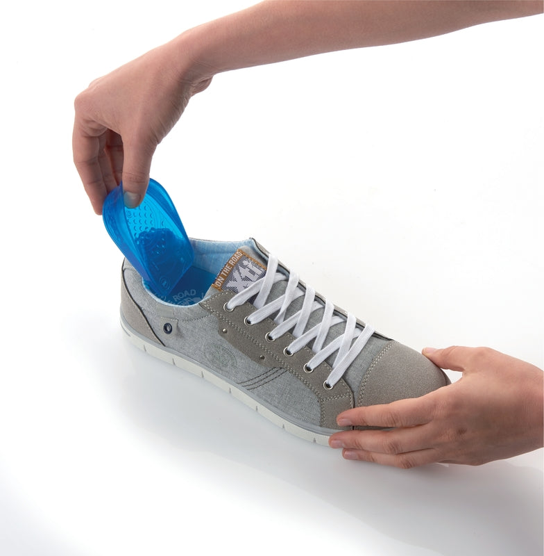 GEL HEEL CUP NS NS Bild 6