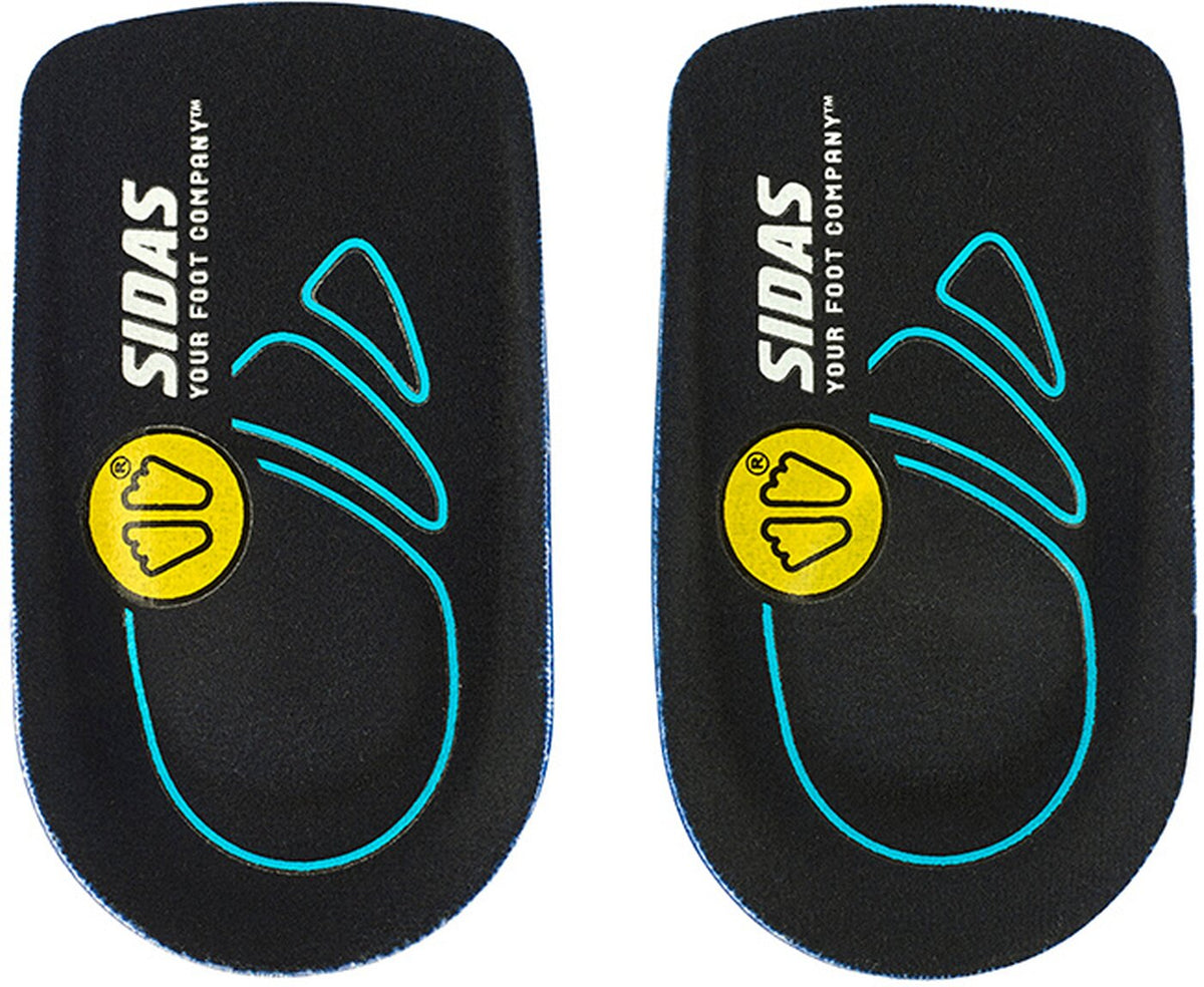 GEL HEELPAD NS NS Bild 1