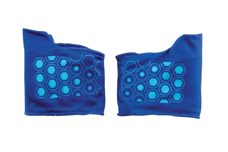 GEL PLANTAR PROTECTOR NS NS Bild 2