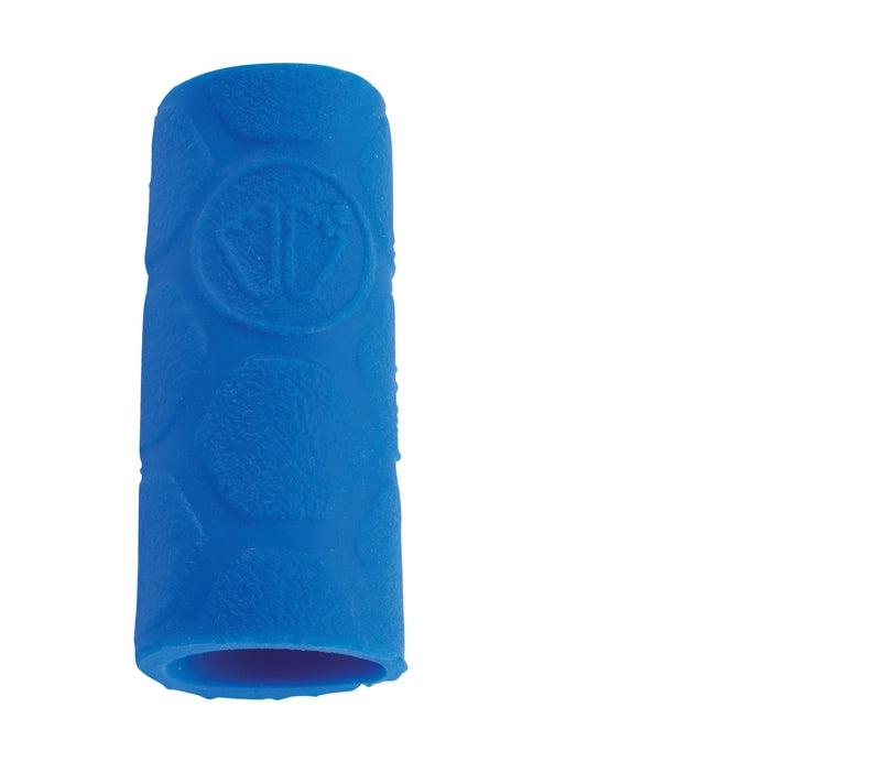 GEL TOE WRAP NS NS Bild 1
