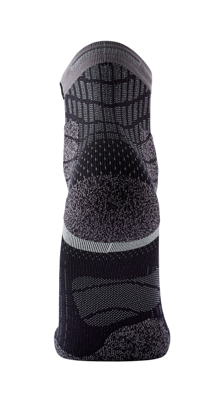 TRAIL PROTECT schwarz/grau Bild 3