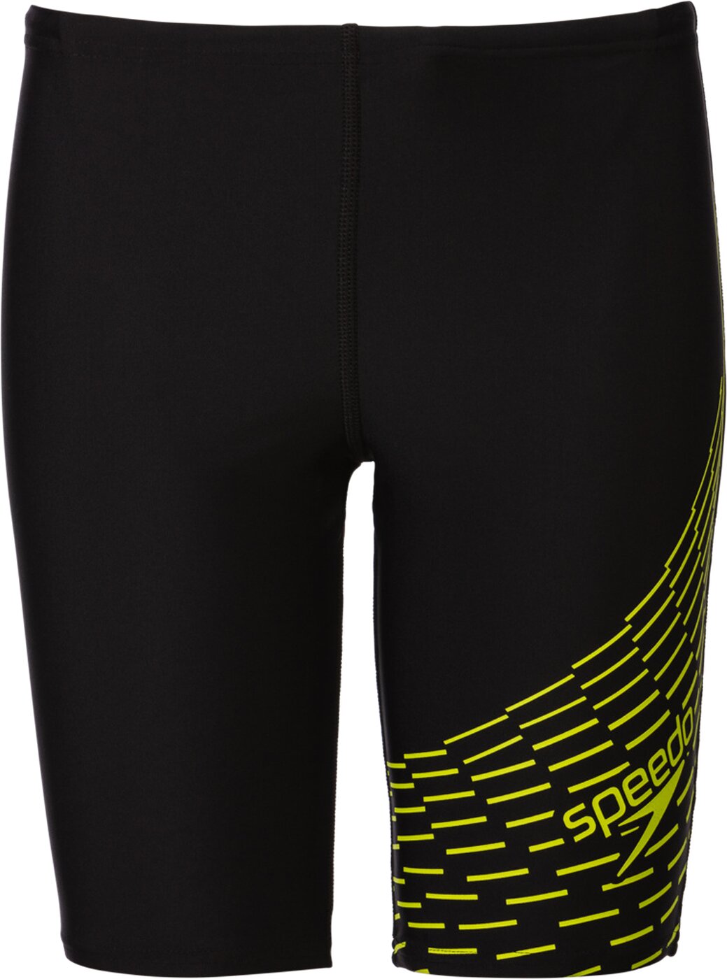 MEDLEY LOGO JAM JM BLACK/GREEN G691 MEDLEY BLACK/ATOMIC LIME Bild 1