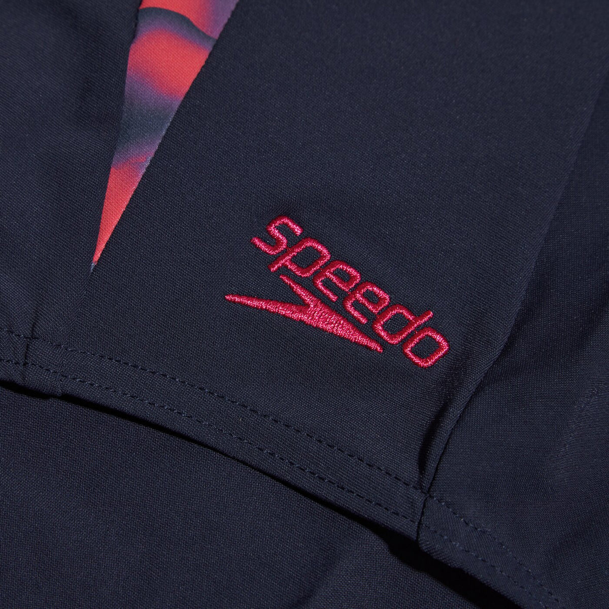 SPDSCU PT LUNAELUSTRE 1PC AF NAVY/R 5773 True Navy/Berry Cool/Tusc Bild 2