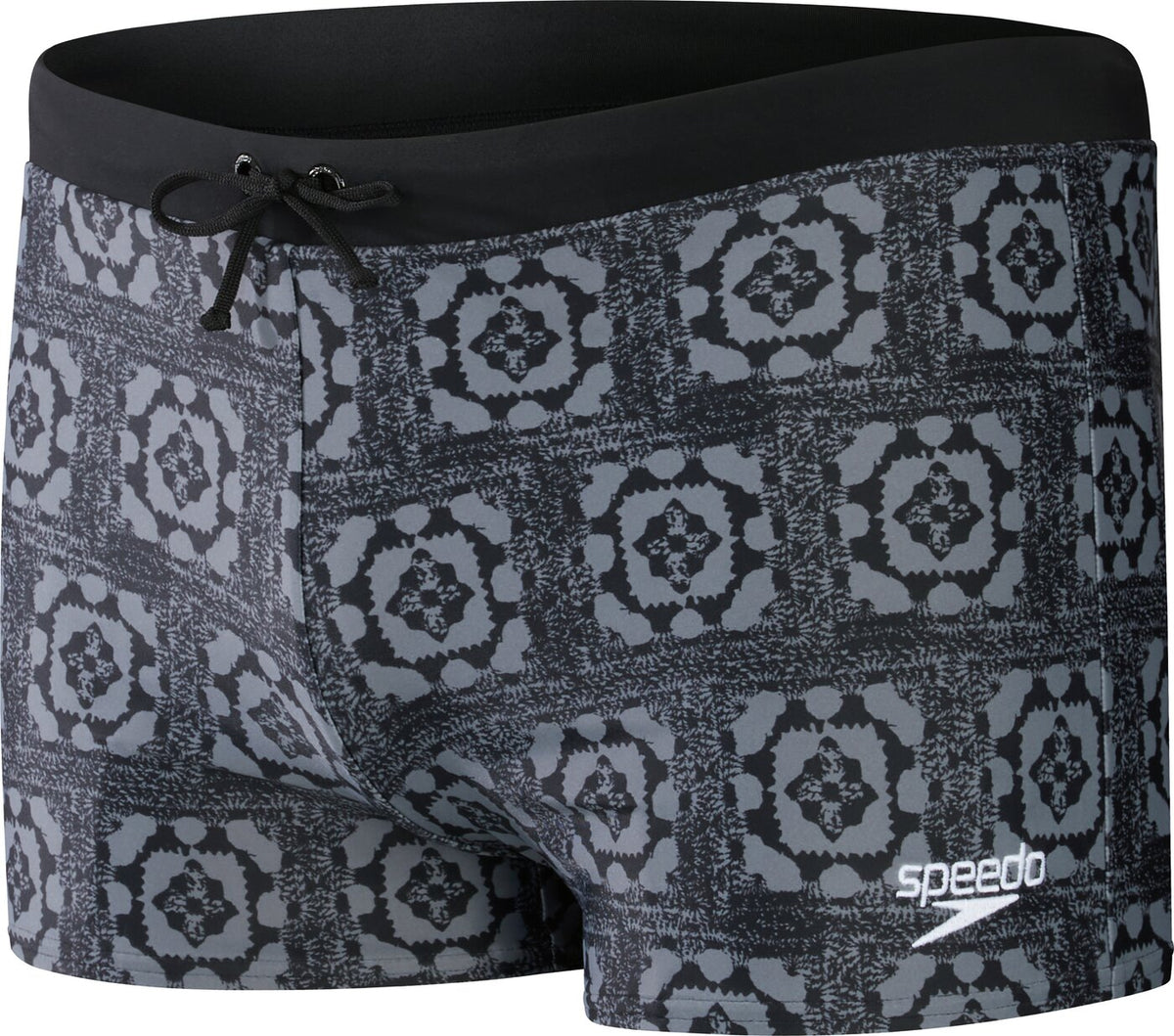 VALMILTON ALOV ASHT AM BLACK/GREY 5749 Black/USA Charcoal Bild 1