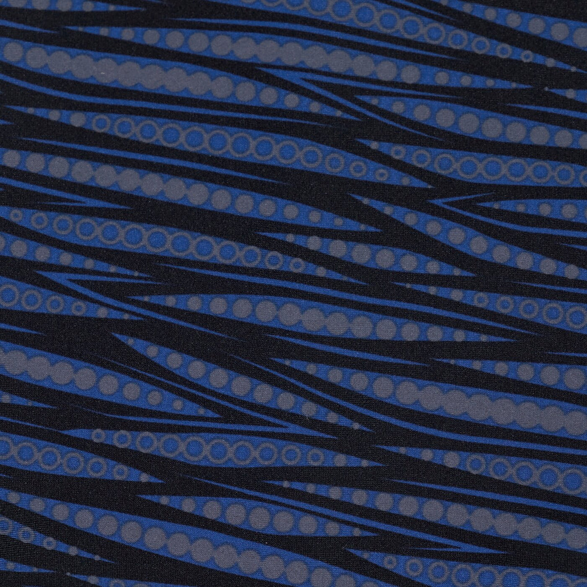 VALMILTON ASHT AM BLACK/BLUE 5180 Black/Ammonite Blue/Dappl Bild 8