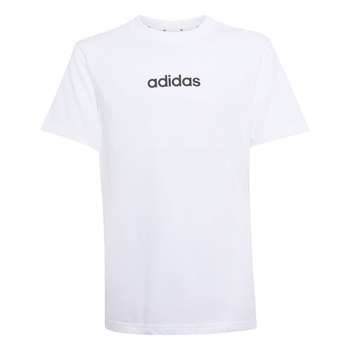 J LIN TEE 160 000 000 Bild 1