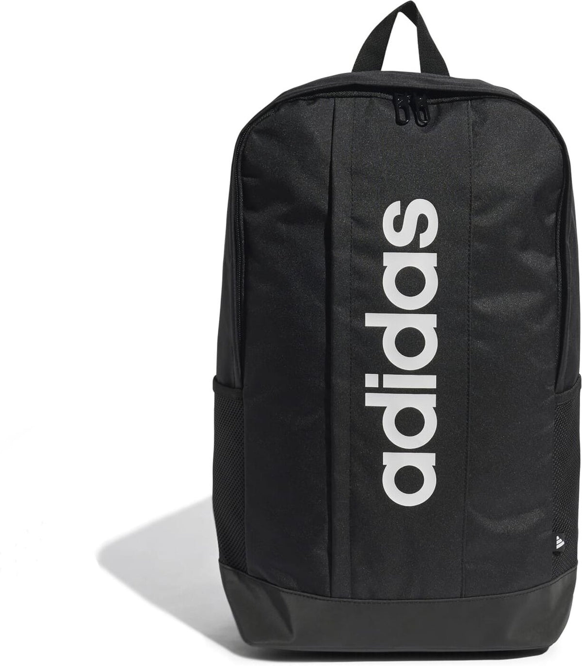 LINEAR BACKPACK 000 000 Bild 1