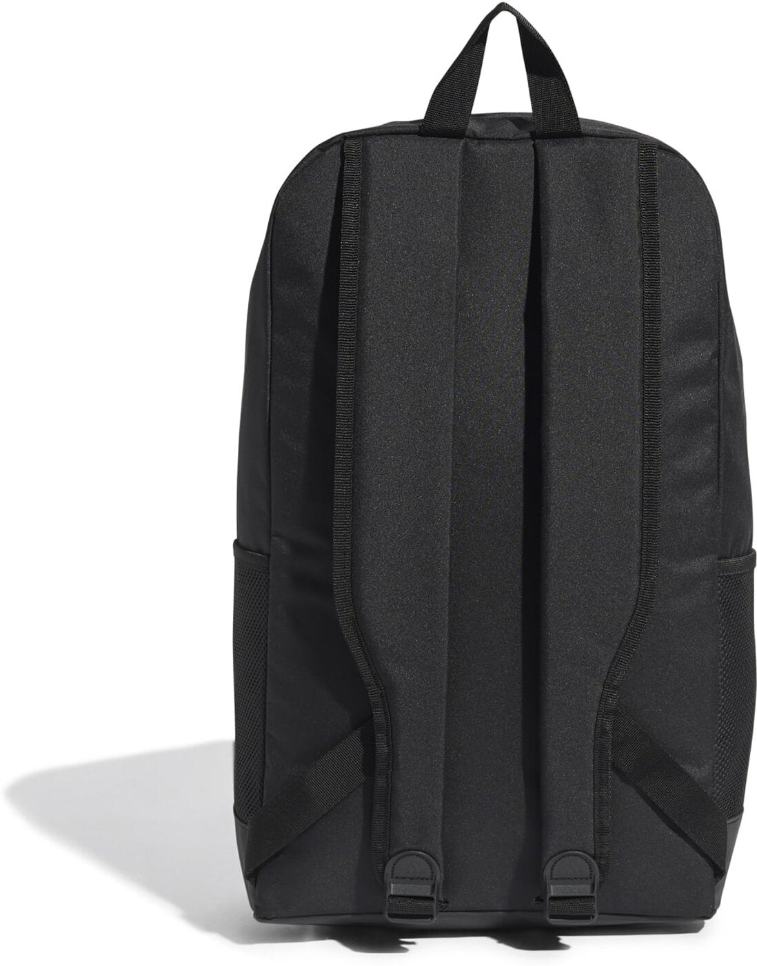 LINEAR BACKPACK 000 000 Bild 2