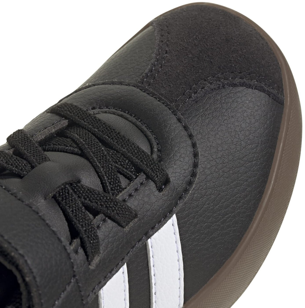 VL COURT 3.0 EL C CBLACK/FTWWHT/CBLACK Bild 9