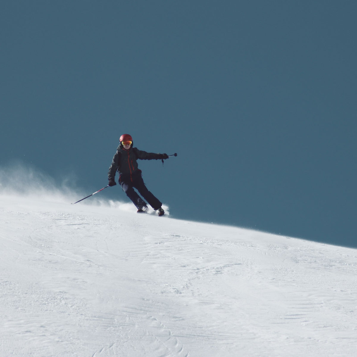 Ski und Wintersport – Sport Frank Hof
