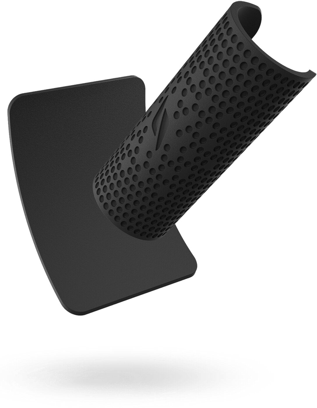 STRYVE Grip Pads 01 All Black Bild 1