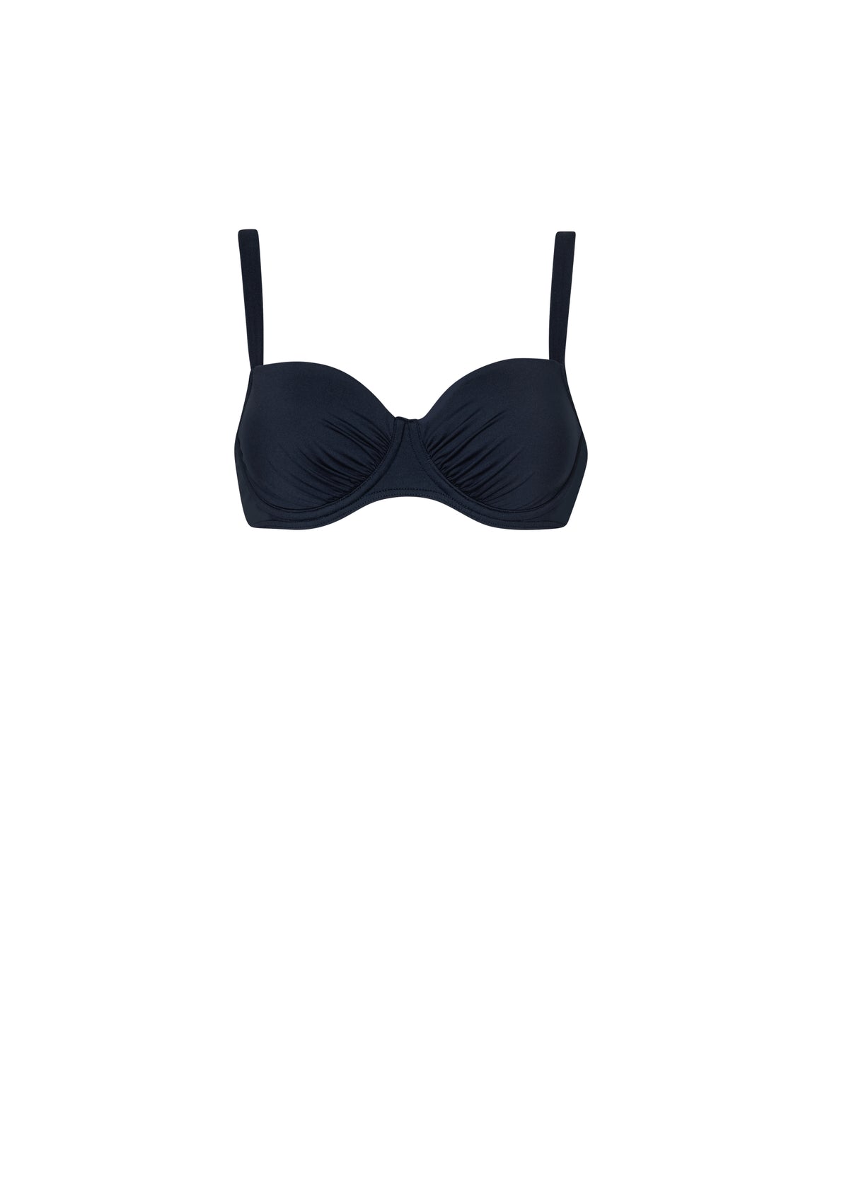 Mix&Match Bikini OT 5 schwarz Bild 1