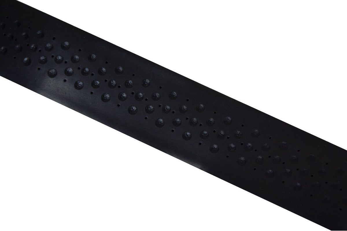 Griffband AIR PRO GRIP schwarz keine Farbe Bild 1