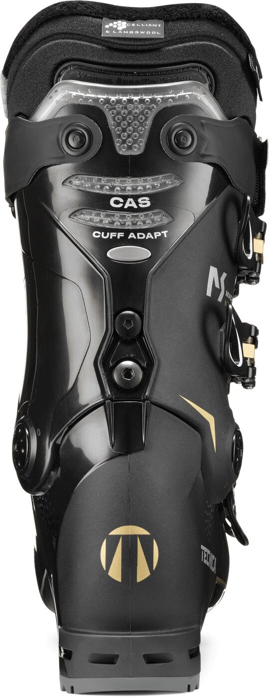 MACH SPORT MV 95 X W GW BLACK BLACK Bild 4