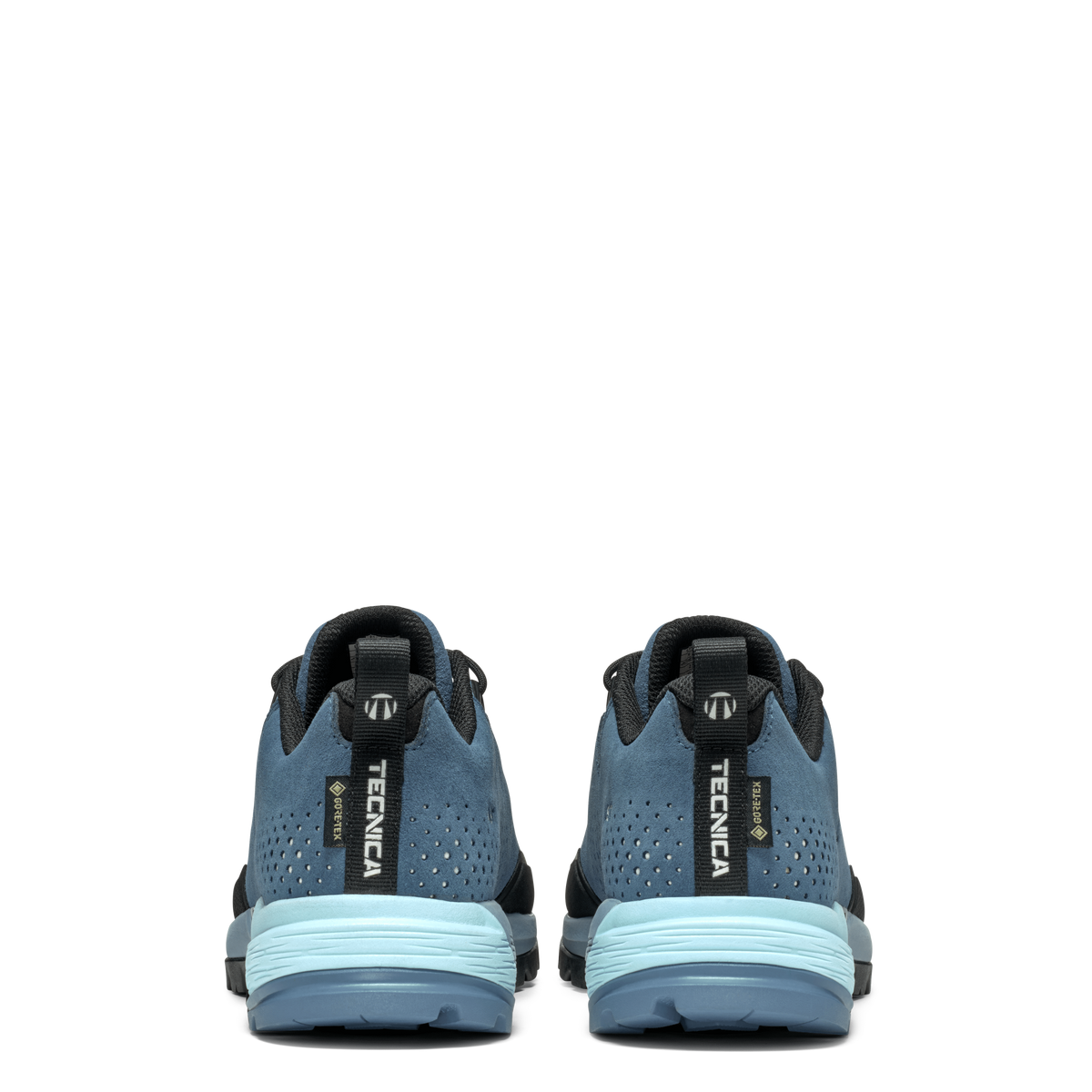 SULFUR GTX WS PR BLUE-BL GREY Bild 4
