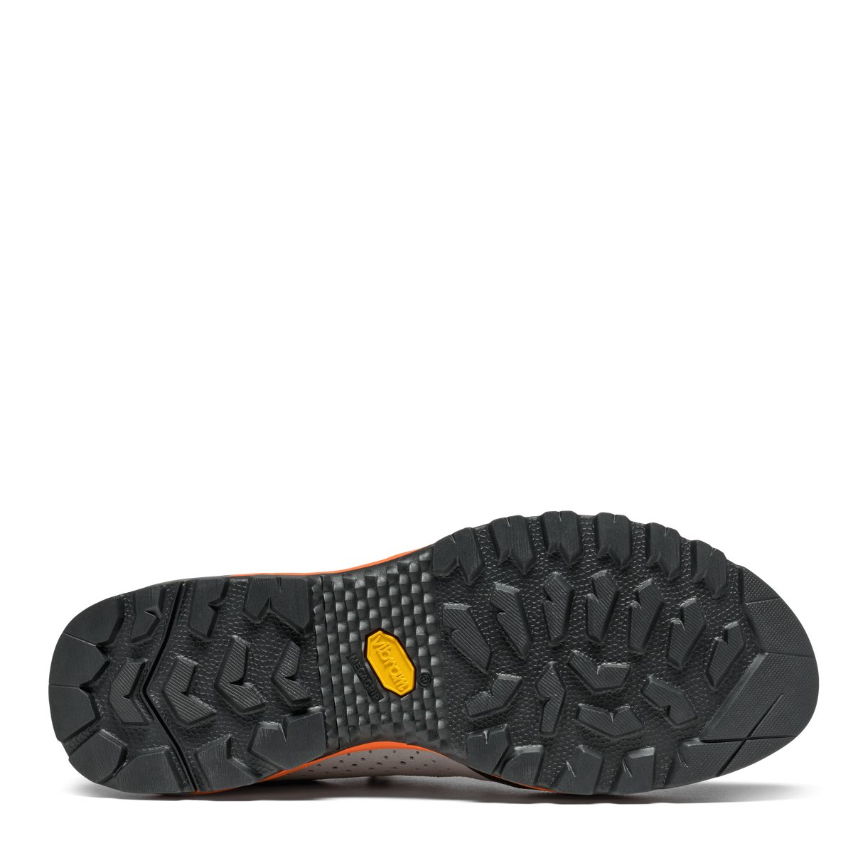 SULFUR MS LT GREY-UL ORANGE Bild 4