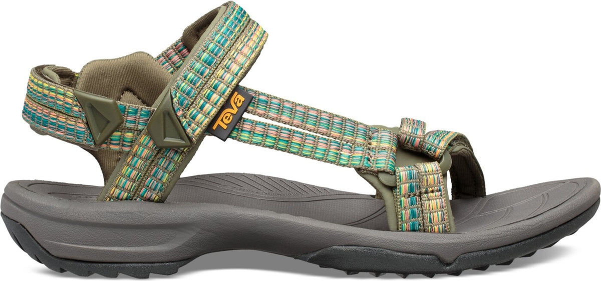 CITADEL BTOL Burnt Olive Bild 1
