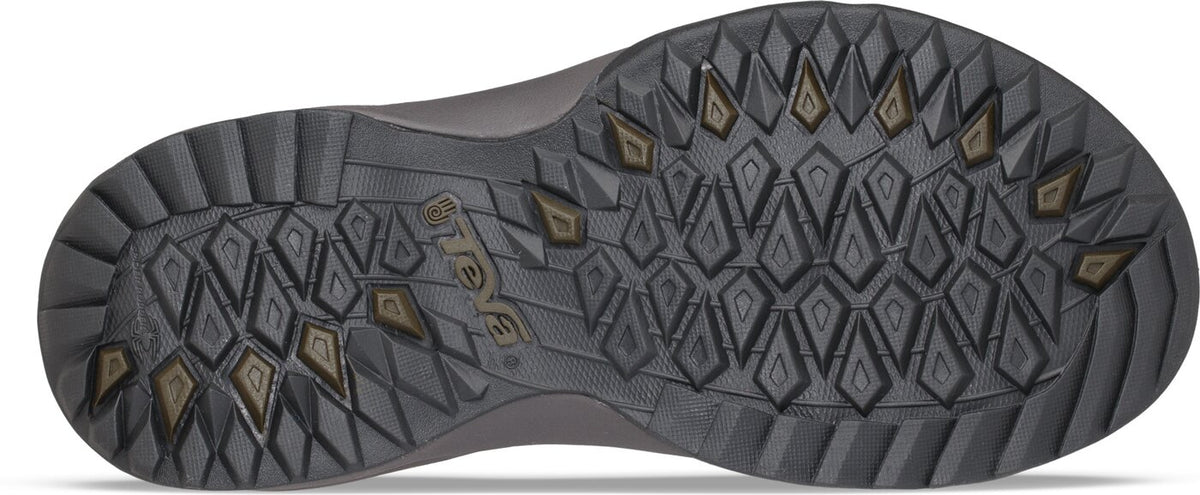 CITADEL BTOL Burnt Olive Bild 2