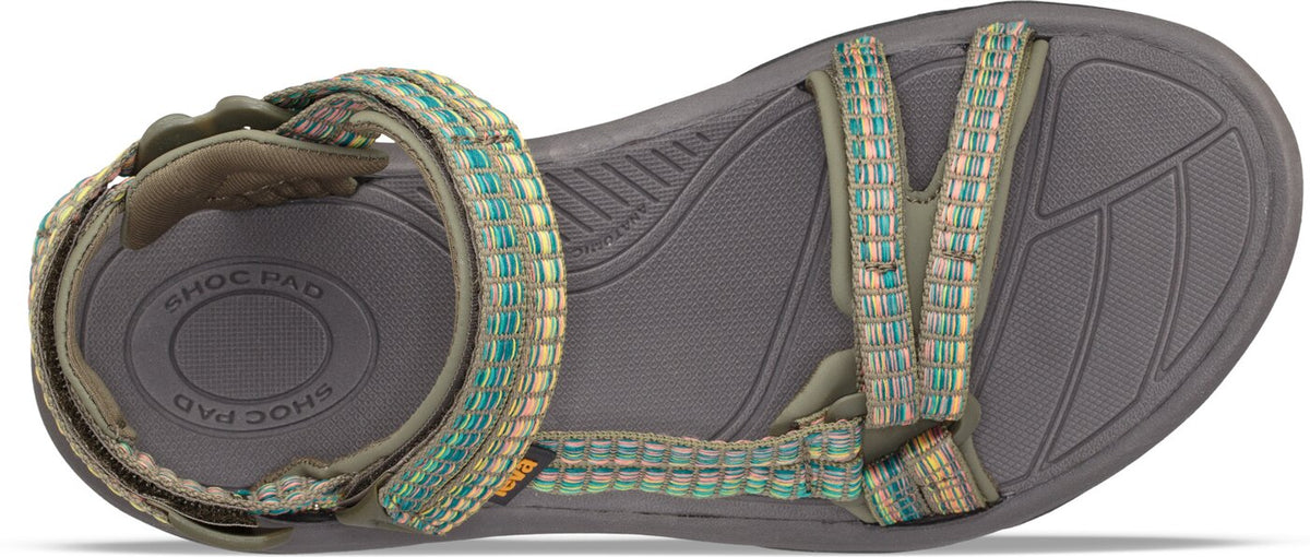 CITADEL BTOL Burnt Olive Bild 3