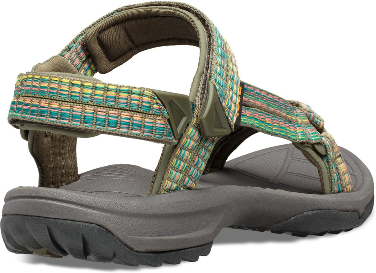CITADEL BTOL Burnt Olive Bild 6