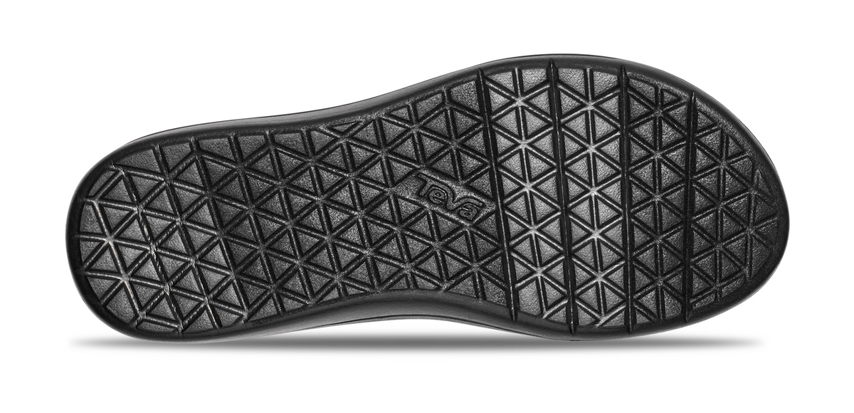 W VOYA FLIP ABML ANTIGUOUS BLACK MULTI Bild 6