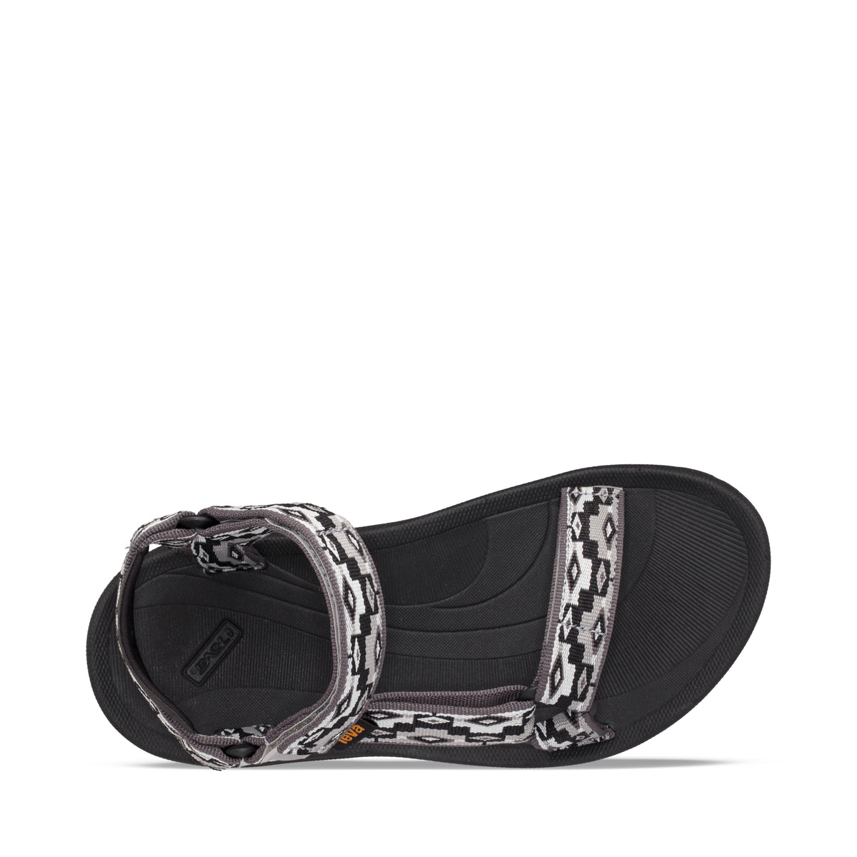W WINSTED MBCM MONDS BLACK MULTI Bild 2