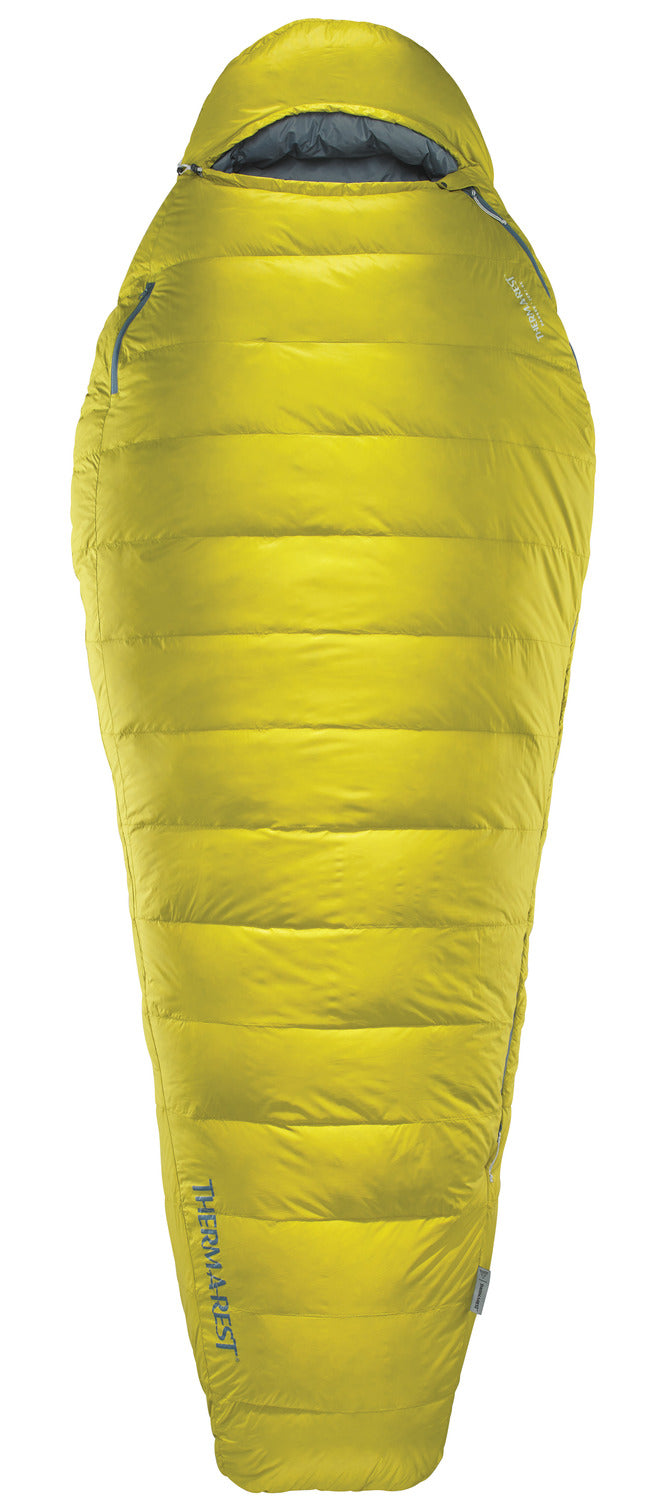 Parsec20F Sleeping Bag - - Bild 1