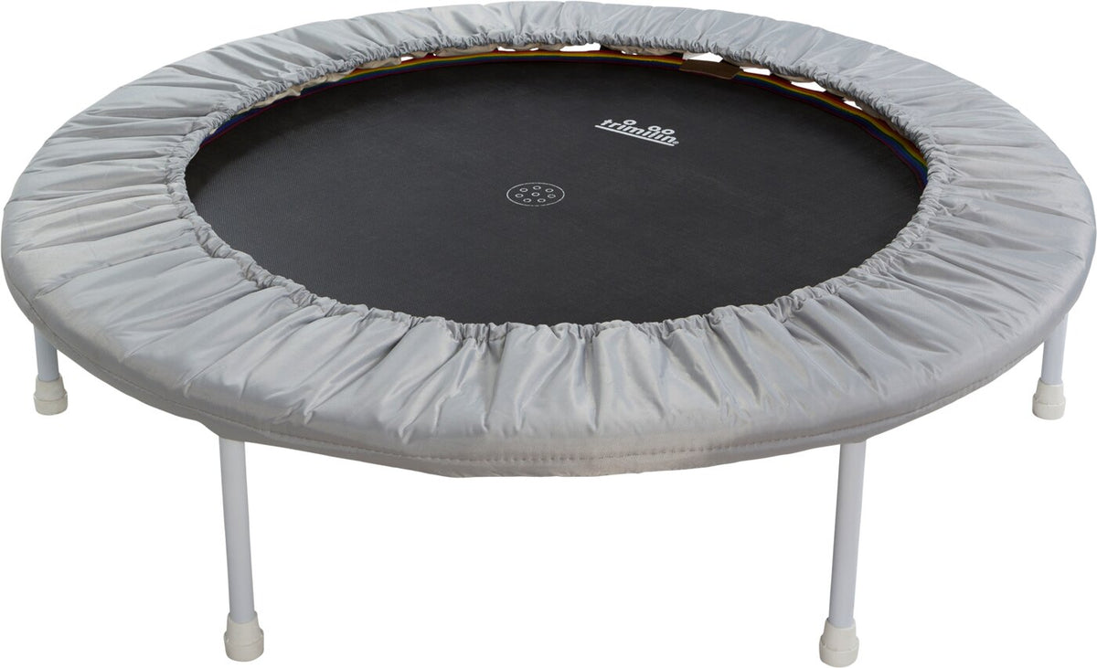 TRIMILIN SWING 1 Schwarz Bild 1