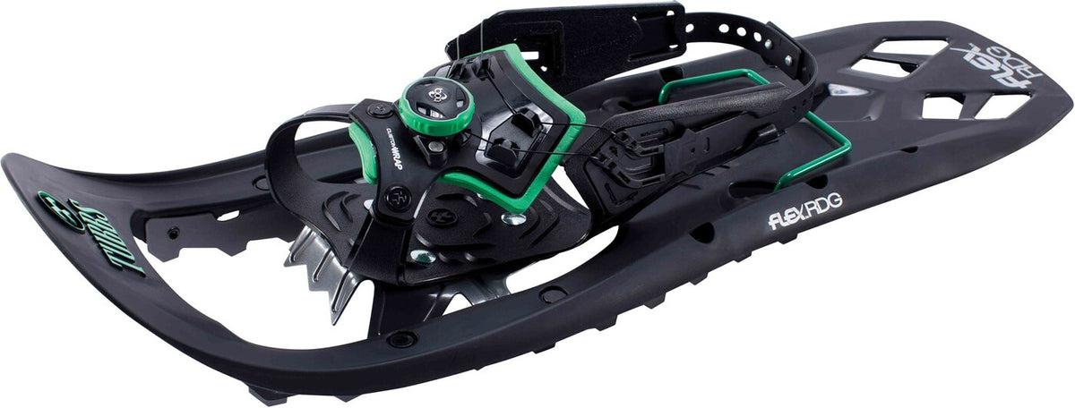 TUBBS Flex RDG 24 black Bild 5