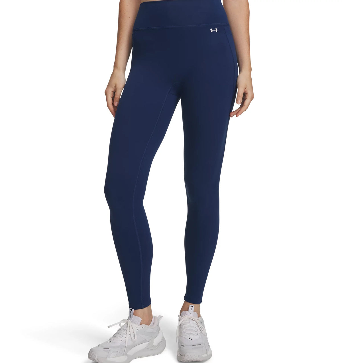 MOTION LEGGING BLACKOUT NAVY BLACKOUT NAVY Bild 1