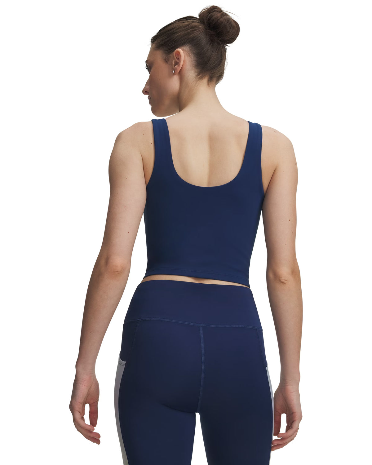 MOTION TANK BLACKOUT NAVY BLACKOUT NAVY Bild 2