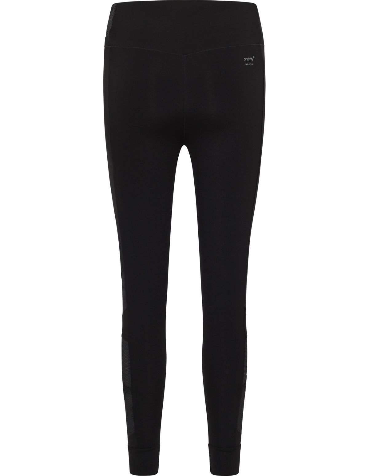 VB_Celentha DCFL Hose 1/1 black Bild 5