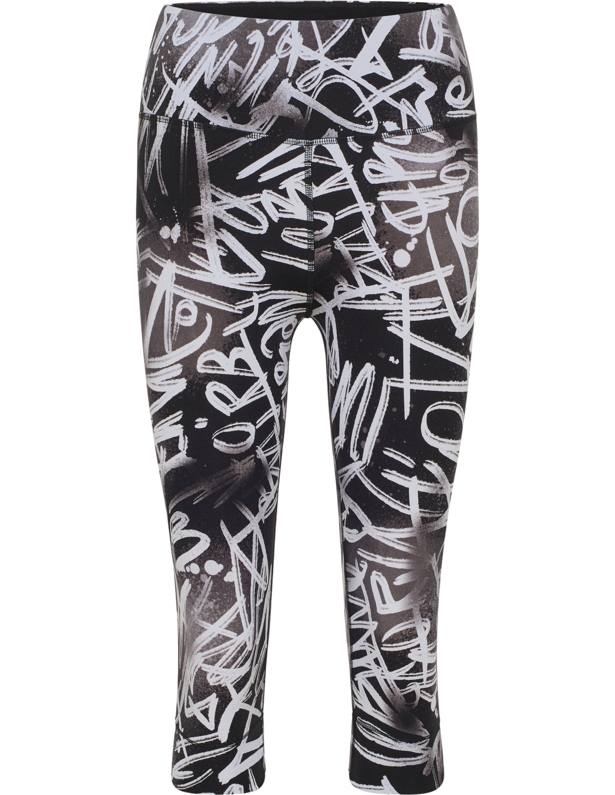 VB_Prudie DCAO Hose 3/4 0159 AOP graffiti walls Bild 1