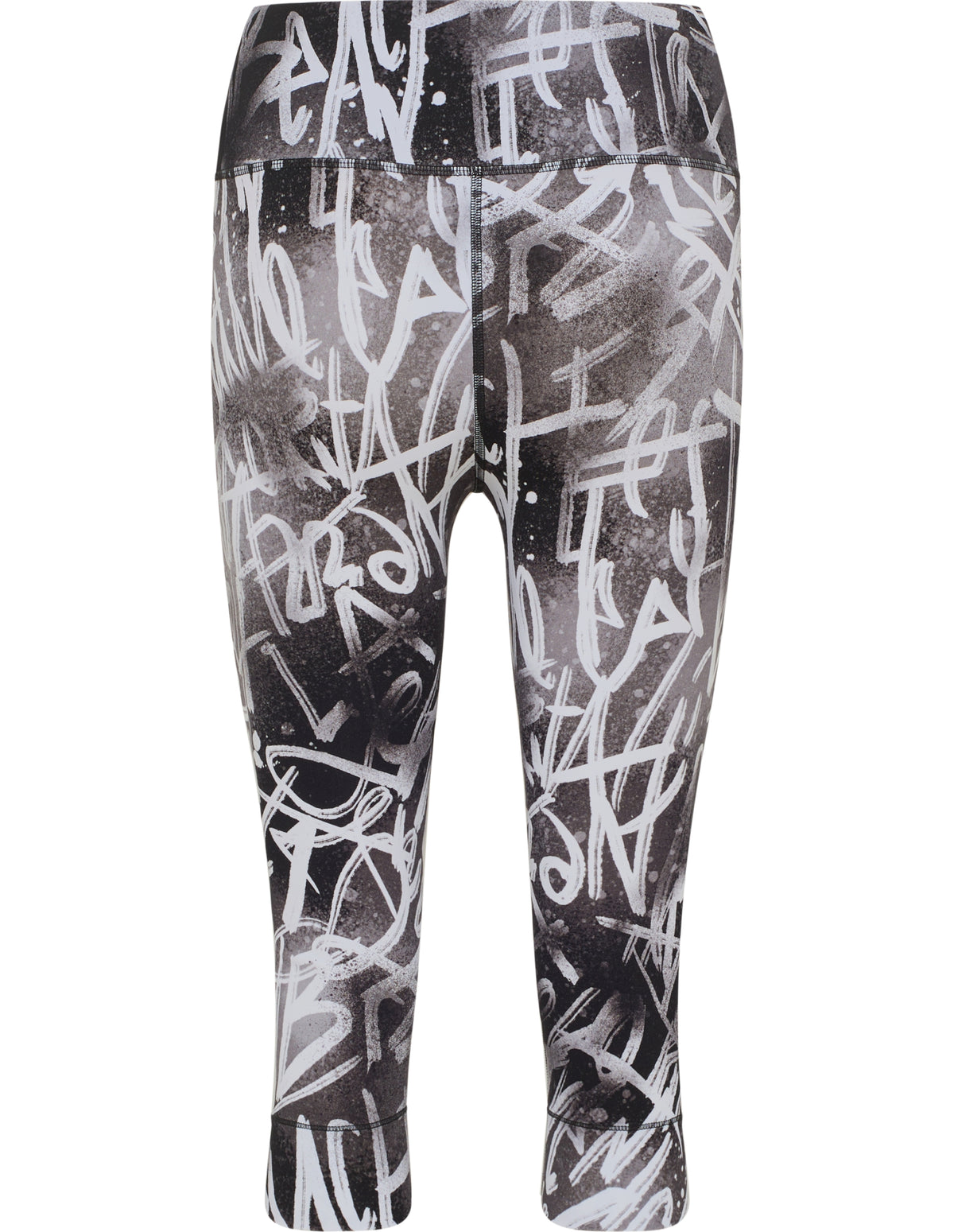 VB_Prudie DCAO Hose 3/4 0159 AOP graffiti walls Bild 5