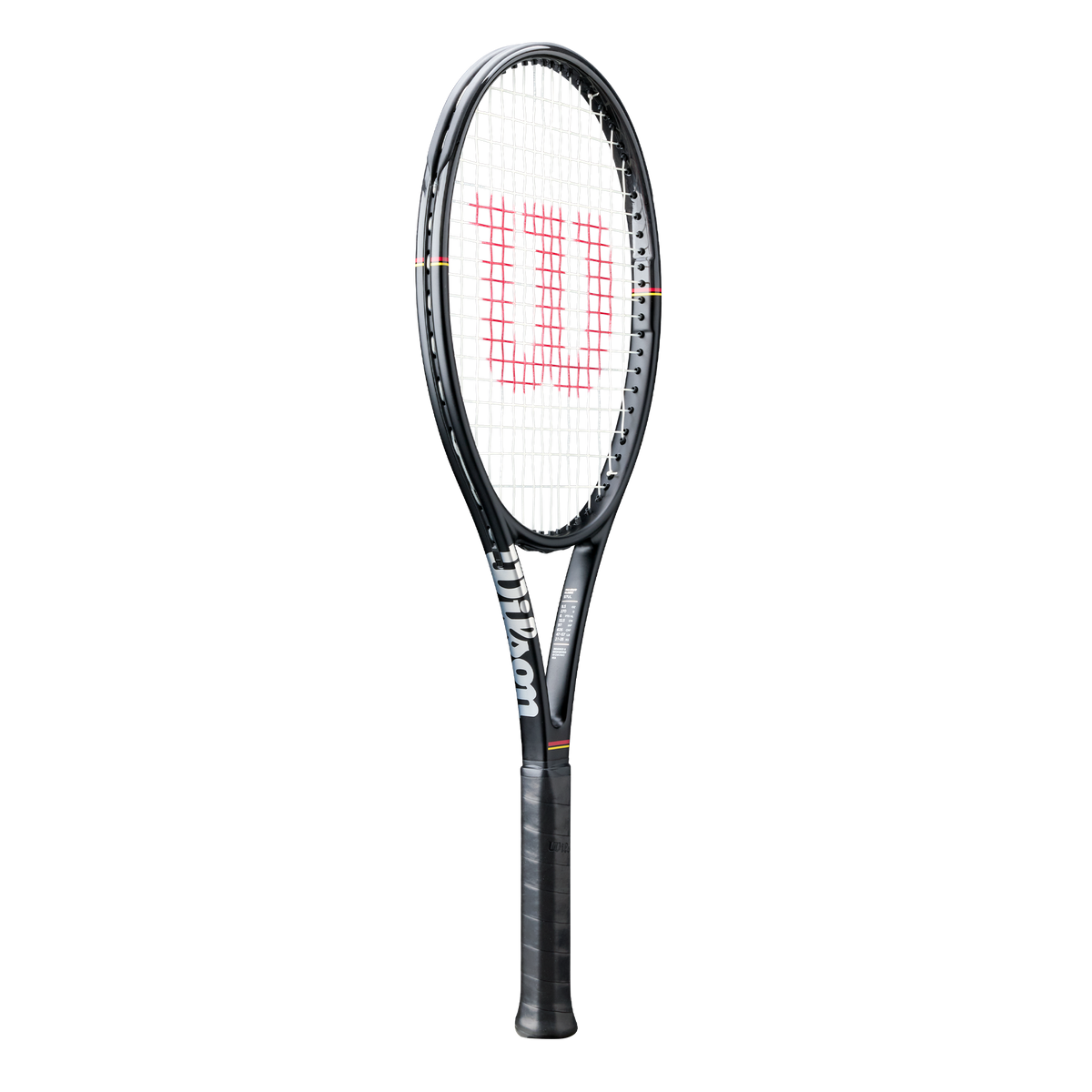 Pro Staff 97UL Classic - - Bild 2