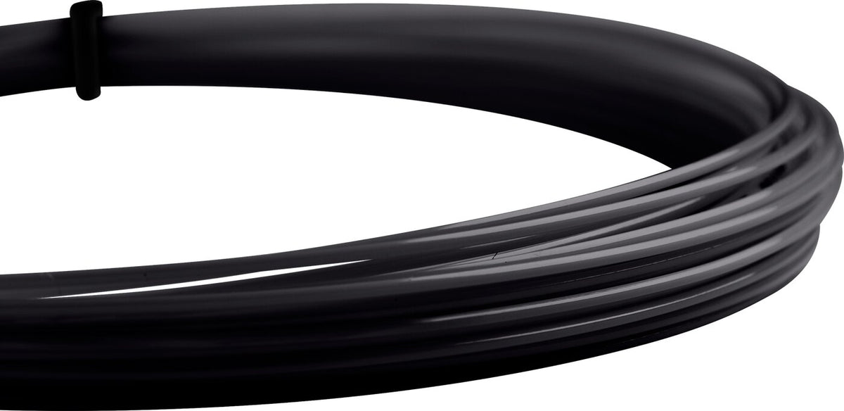 SAVAGE 127 200M REEL BK BLACK Bild 3